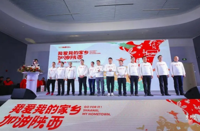 1608892452310856.png image.png