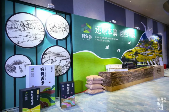 1608892482976248.png image.png