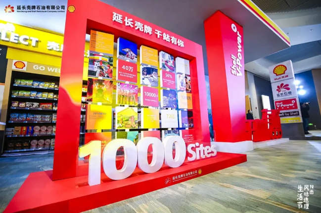 1608892497452121.png image.png