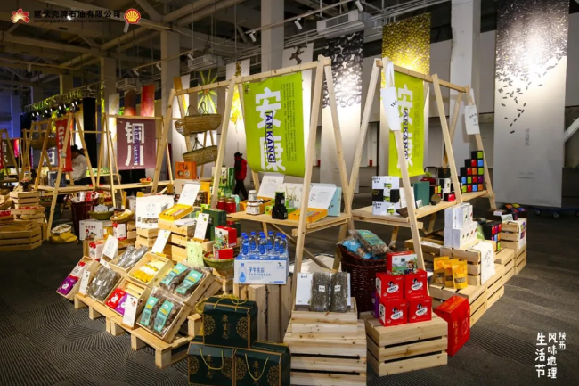 1608892513133024.png image.png