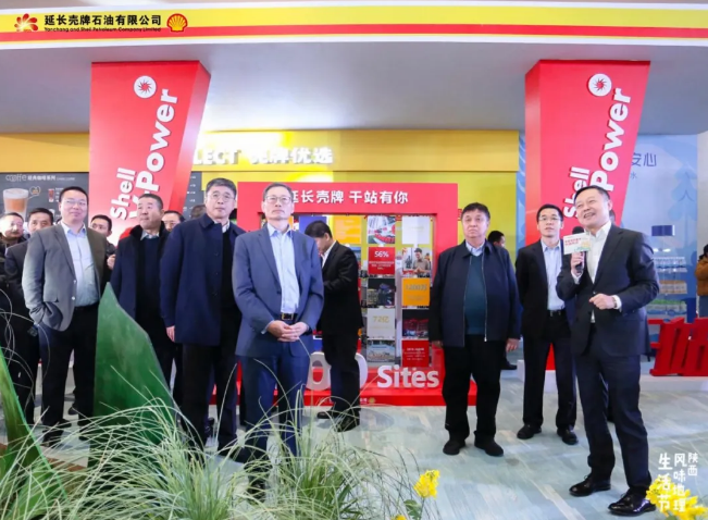 1608892529863949.png image.png