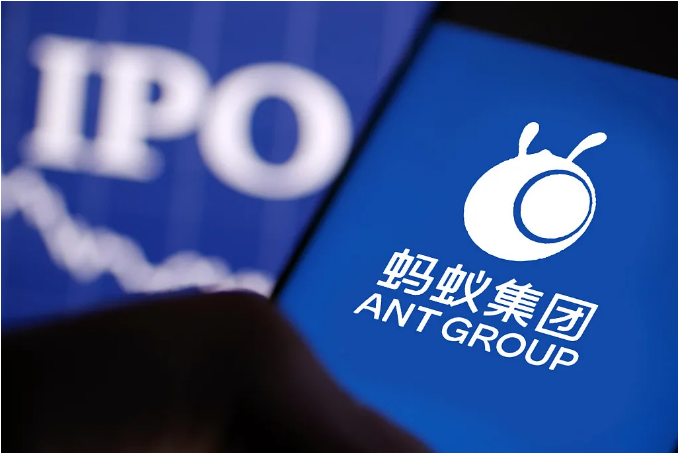 阵痛下的成长:以新规范新姿态拥抱未来