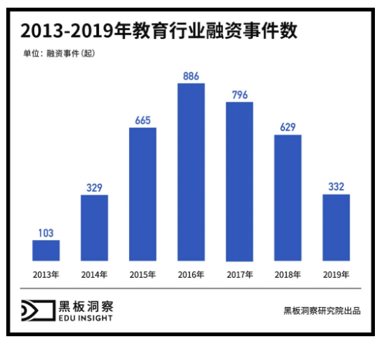 1609315824532286.png image.png