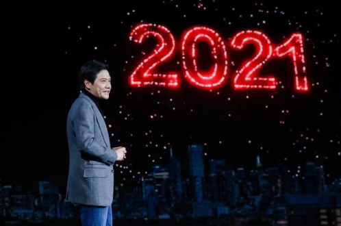 1609390336403681.png image.png