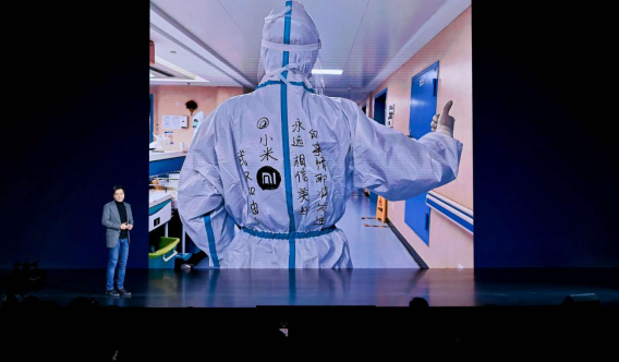 1609390351523817.png image.png