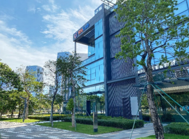 1609403831448682.png image.png