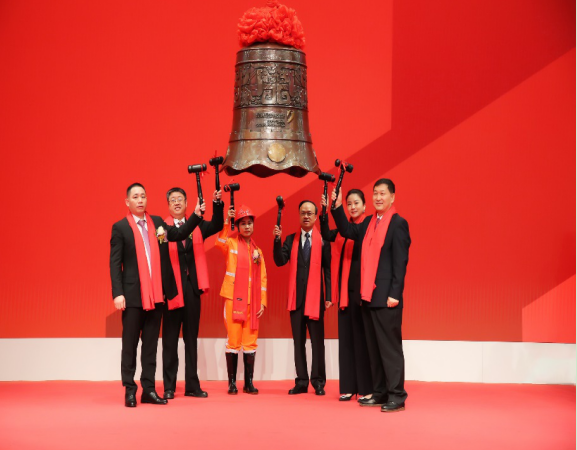 1609916455513499.png image.png