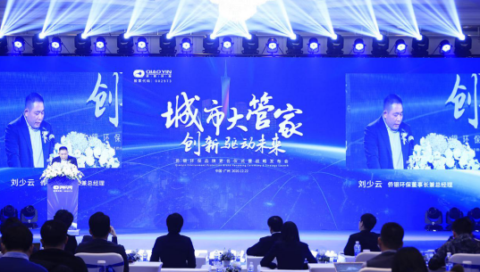 1609916465524181.png image.png