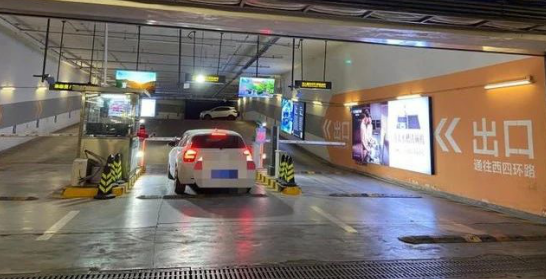 1610509288838026.png image.png