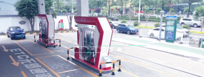 1610509308265459.png image.png