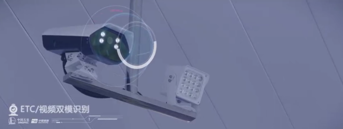 1610509317854704.png image.png