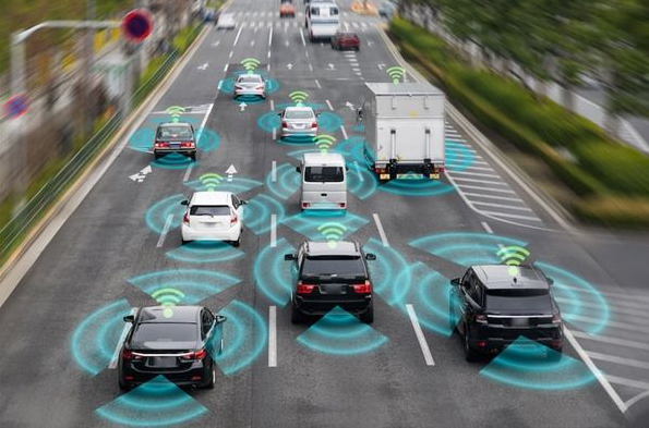 1610509326884753.png image.png