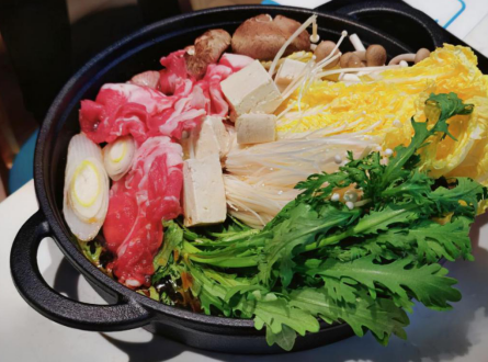 1610614177566691.png image.png