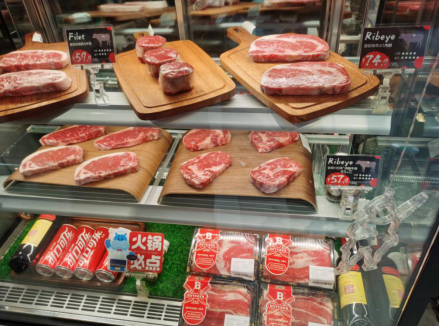 1610614239215381.png image.png