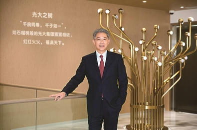 1610624986132322.png image.png