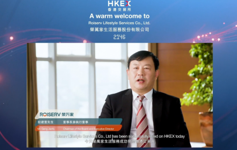 1610693007288294.png image.png