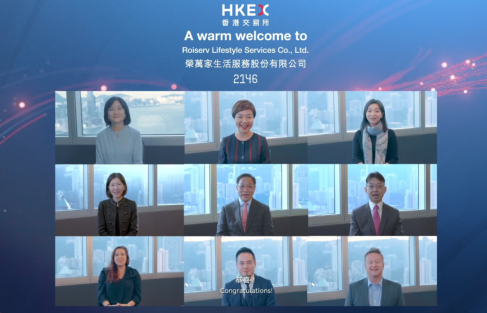 1610693015610812.png image.png