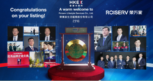 1610693025234823.png image.png