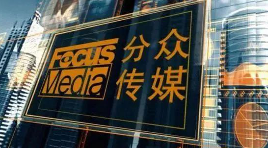 1611038605804644.png image.png