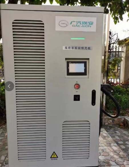 1611137181676234.png image.png