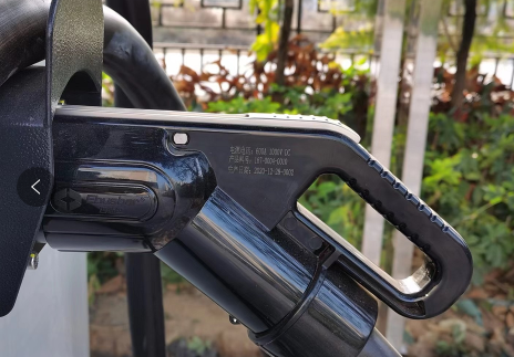 1611137195876430.png image.png