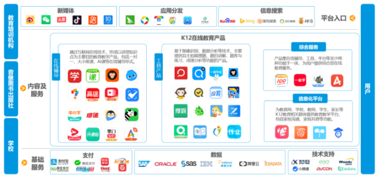 1612338820677880.png image.png