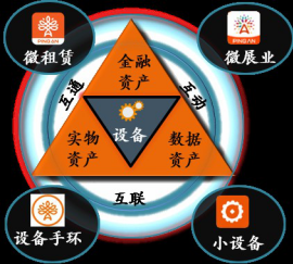 1615285304492340.png image.png