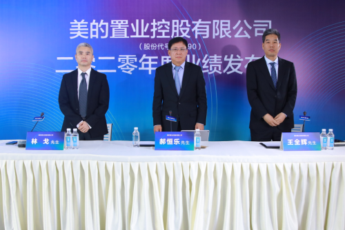 1616652203362138.png image.png