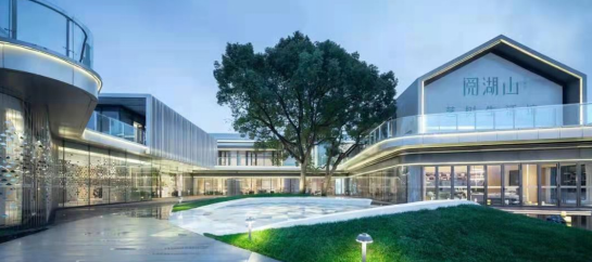 1616652219764999.png image.png