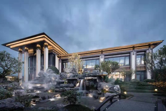 1616652232451569.png image.png