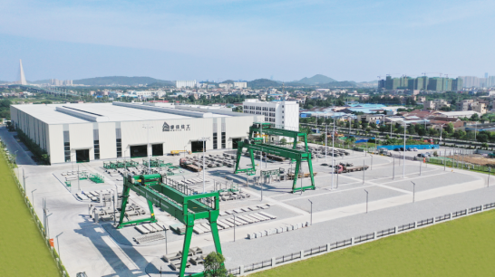 1616652257751898.png image.png