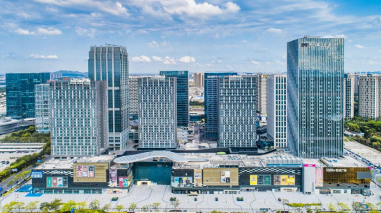 1616652270851174.png image.png