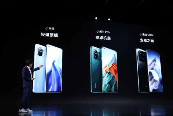 1617176909552076.png image.png