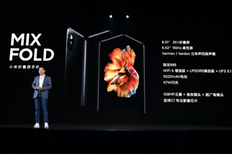 1617176918912402.png image.png