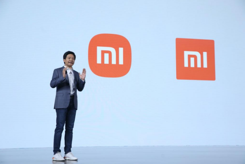 1617176927584203.png image.png