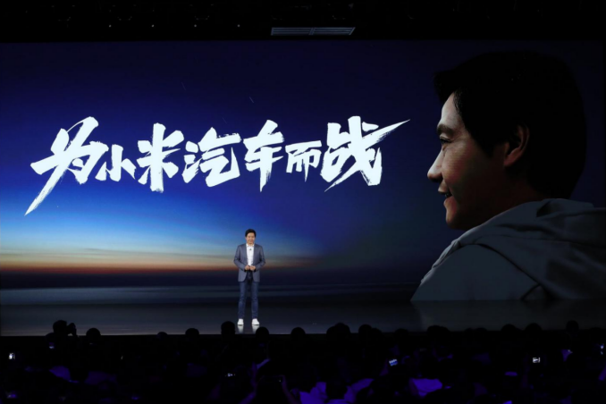 1617176937633126.png image.png