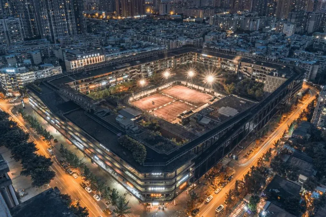 1617952069869235.png image.png