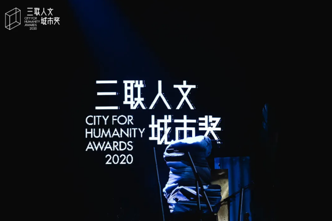 1617952134354305.png image.png