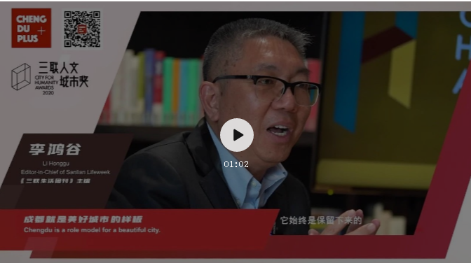 1617952157176613.png image.png