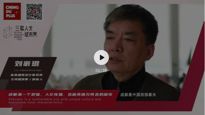 1617952210525119.png image.png