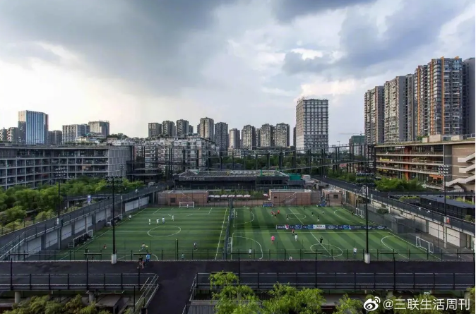 1617952226160462.png image.png