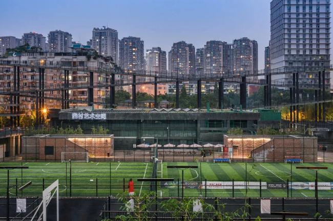 1617952234938513.png image.png