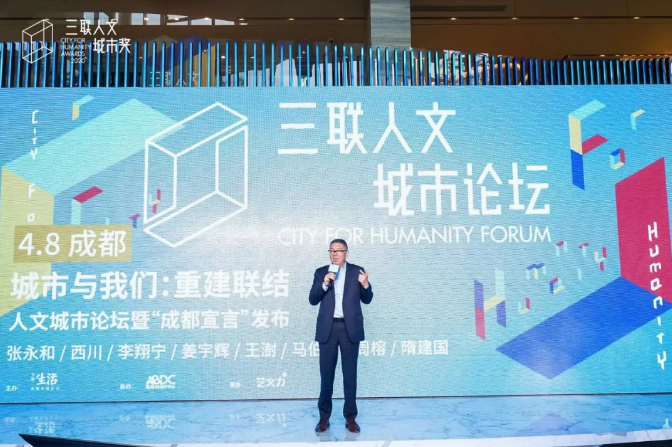 1617952242126680.png image.png