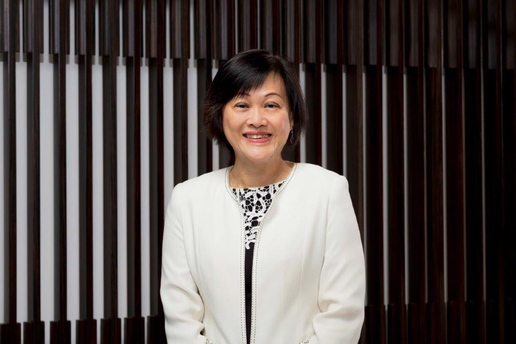 1618887204820469.png image.png