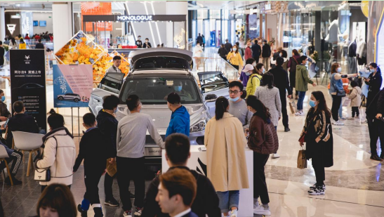 1619492424125152.png image.png