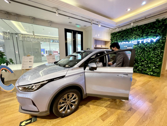 1619492442571809.png image.png