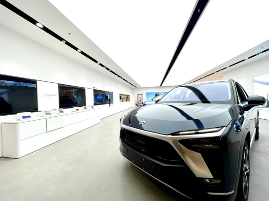 1619492467684367.png image.png