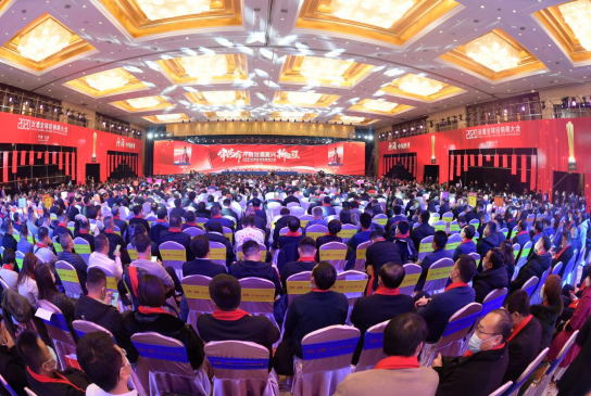 1619744044806262.png image.png