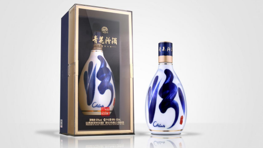 1619744058797705.png image.png