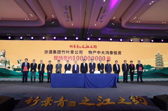 1619744068229318.png image.png